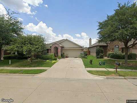 Kimbro, FORNEY, TX 75126