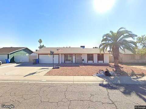 Turney, PHOENIX, AZ 85037