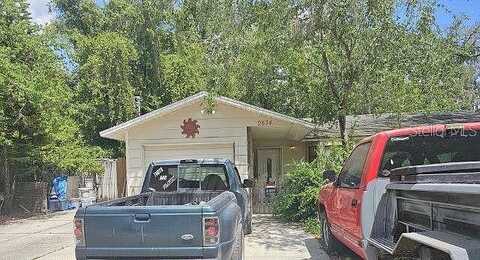 Miramar, NEW PORT RICHEY, FL 34654