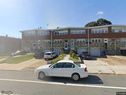 Morrell, PHILADELPHIA, PA 19114