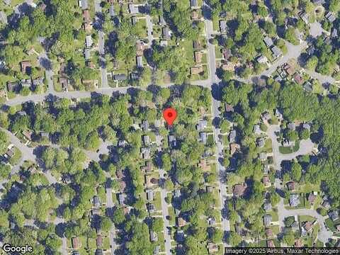 Cascade, NEWPORT NEWS, VA 23608