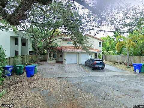Catalina, MIAMI, FL 33133