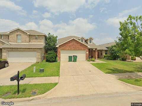 Golden Rod, FORNEY, TX 75126