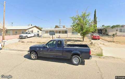 Anderson, BARSTOW, CA 92311