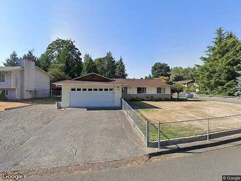 290Th, AUBURN, WA 98001