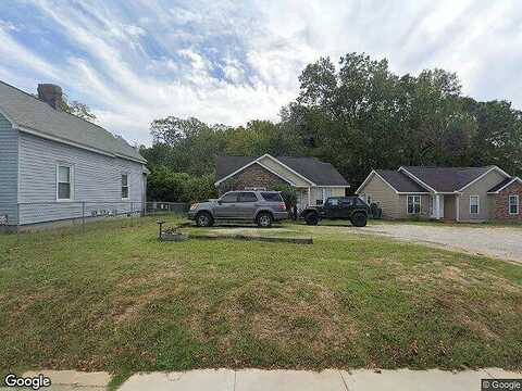 Maxwell, GREENWOOD, SC 29646
