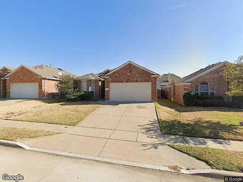 Willow Branch, CROWLEY, TX 76036