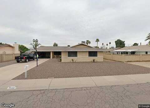 Yucca, PHOENIX, AZ 85029