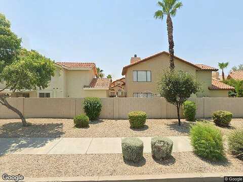 Villa Theresa, PHOENIX, AZ 85032