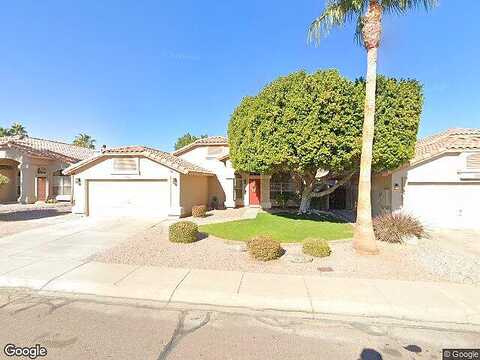 Windsong, PHOENIX, AZ 85048