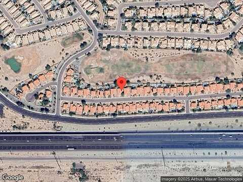 Windsong, PHOENIX, AZ 85048