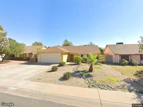 63Rd, SCOTTSDALE, AZ 85254