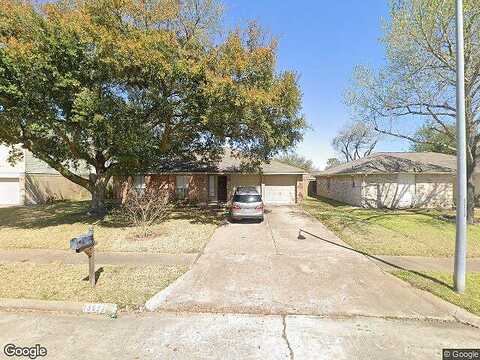 Tammany, HOUSTON, TX 77082