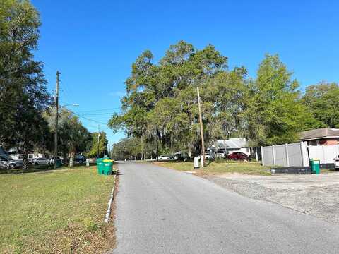 Fountain, FRUITLAND PARK, FL 34731