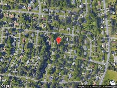 Shelton, PORTSMOUTH, VA 23703