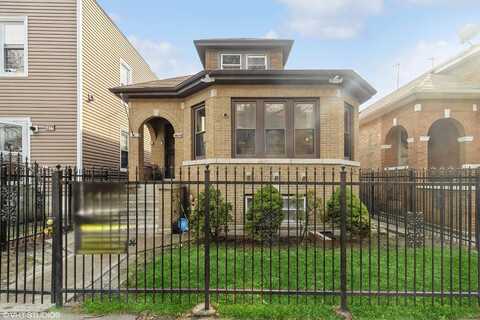Bloomingdale, CHICAGO, IL 60639
