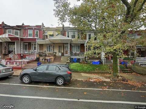 Whitby, PHILADELPHIA, PA 19143
