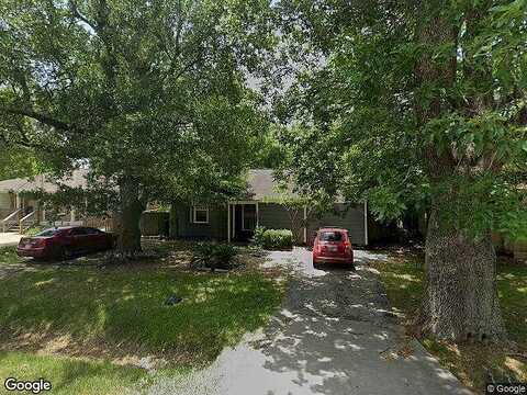Sherwood, HOUSTON, TX 77021