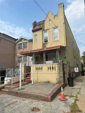 52Nd, BROOKLYN, NY 11203