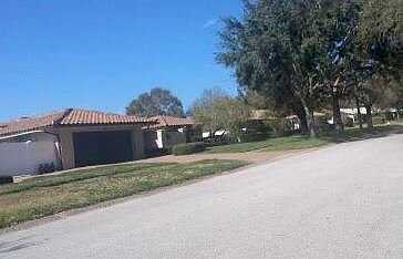 Barber, CLEARWATER, FL 33764