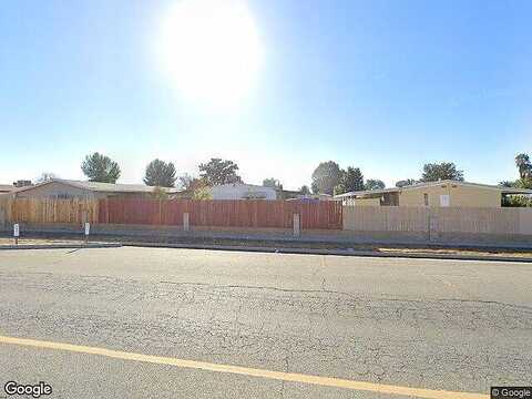 Camino Real, HEMET, CA 92543