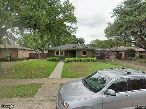 Pinebluff, DALLAS, TX 75228