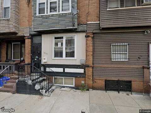 Taylor, PHILADELPHIA, PA 19145