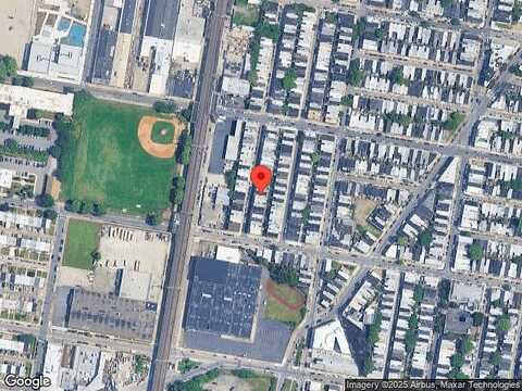 Taylor, PHILADELPHIA, PA 19145