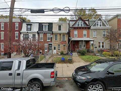 Allegheny, PHILADELPHIA, PA 19132
