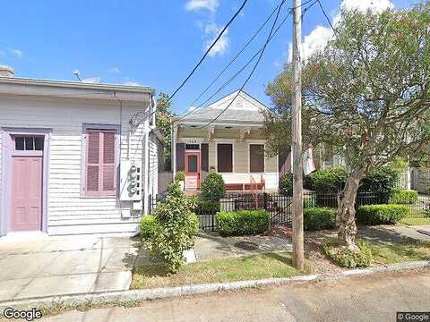 Constance, NEW ORLEANS, LA 70115