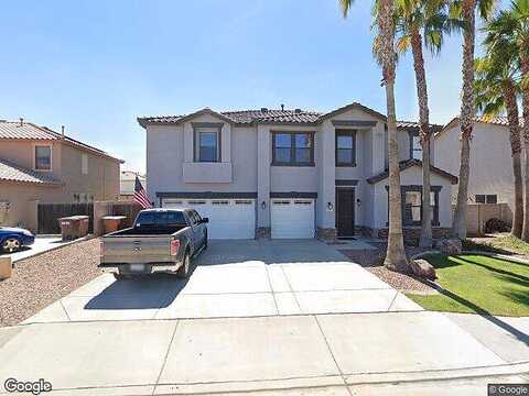 Adela, PEORIA, AZ 85383