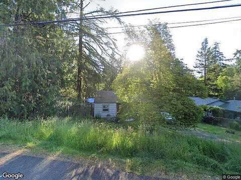 Cullen, PORTLAND, OR 97221