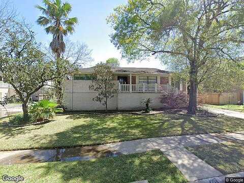 Braesvalley, HOUSTON, TX 77096