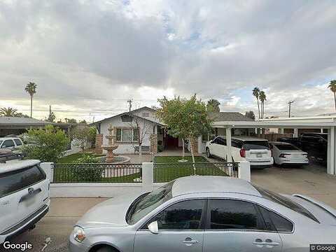 Cambridge, PHOENIX, AZ 85035
