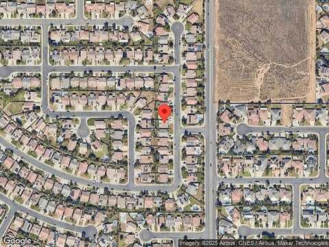 Cherry Creek, BAKERSFIELD, CA 93314