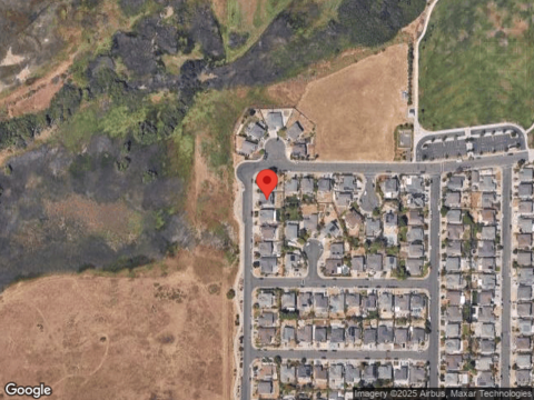 Meadow Bay, AMERICAN CANYON, CA 94503