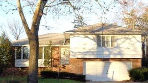 Rosedale, VALLEY STREAM, NY 11581
