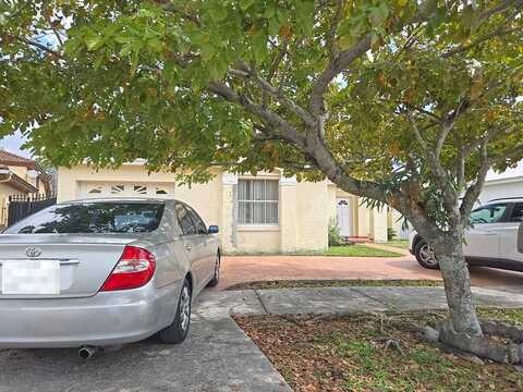 132Nd, MIAMI, FL 33182