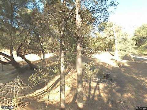 Snow Creek, MARIPOSA, CA 95338
