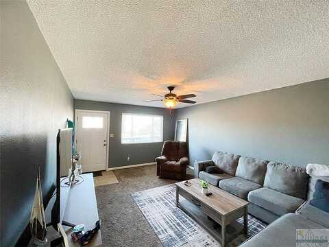 42A, GREAT FALLS, MT 59405