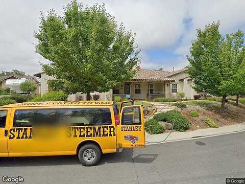 Via Cielo, ATASCADERO, CA 93422