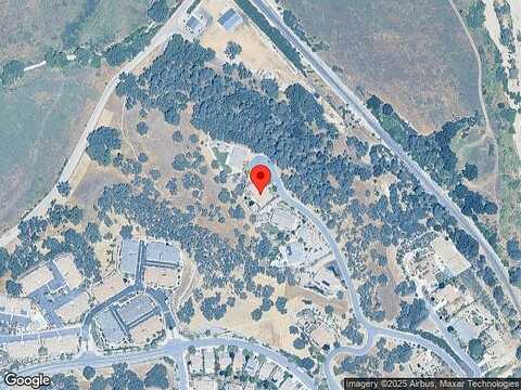 Via Cielo, ATASCADERO, CA 93422