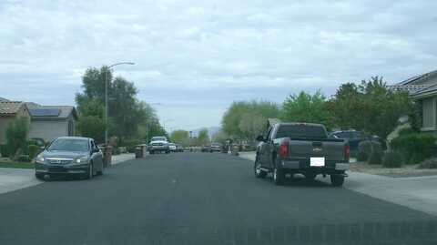 Lawrence, PEORIA, AZ 85345