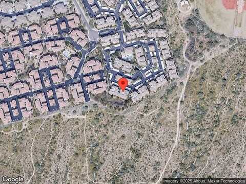 78Th, SCOTTSDALE, AZ 85255