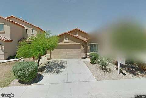 Kennedy, MARICOPA, AZ 85138