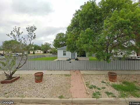 Kathleen, MILLIKEN, CO 80543