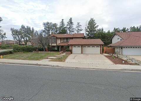 Old Country, MORENO VALLEY, CA 92557