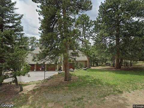 Olympia, EVERGREEN, CO 80439
