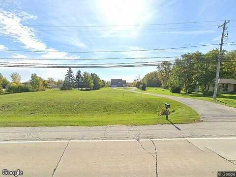 Drexel, FRANKLIN, WI 53132