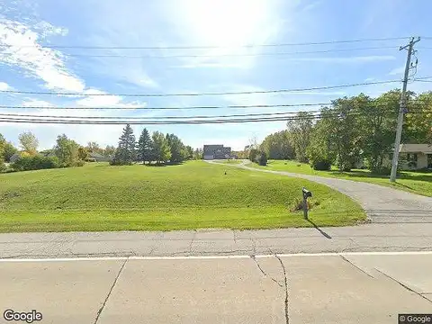 Drexel, FRANKLIN, WI 53132